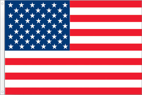 [american_flag.jpg]