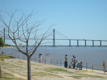El rio