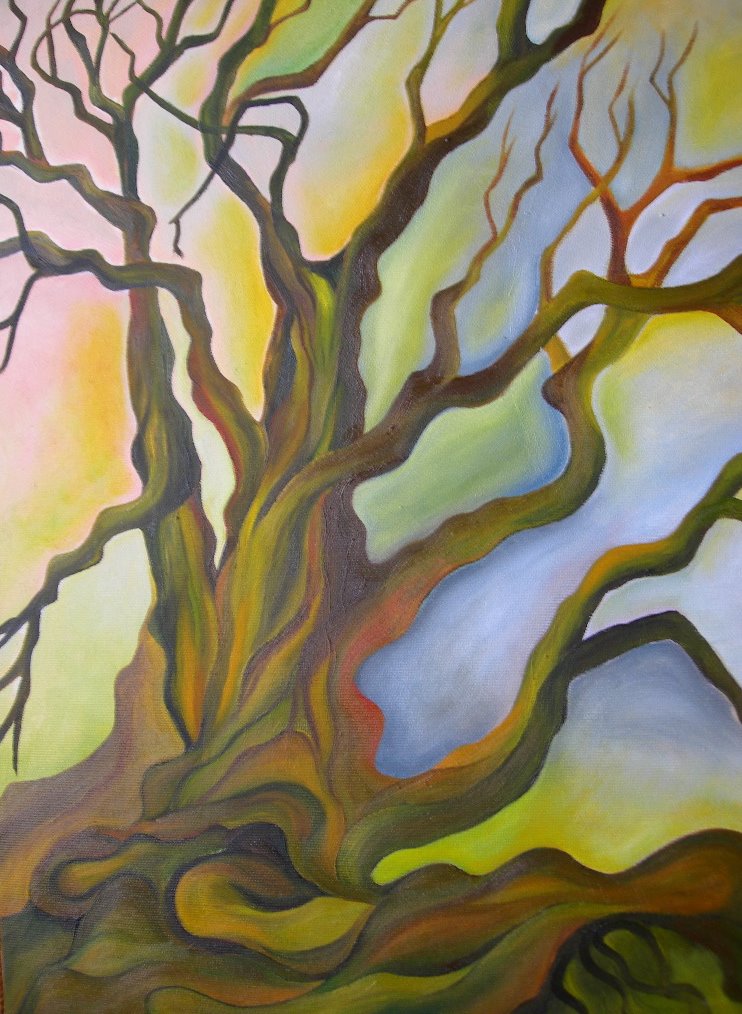 [DSCN6514+Kopie.JPG]