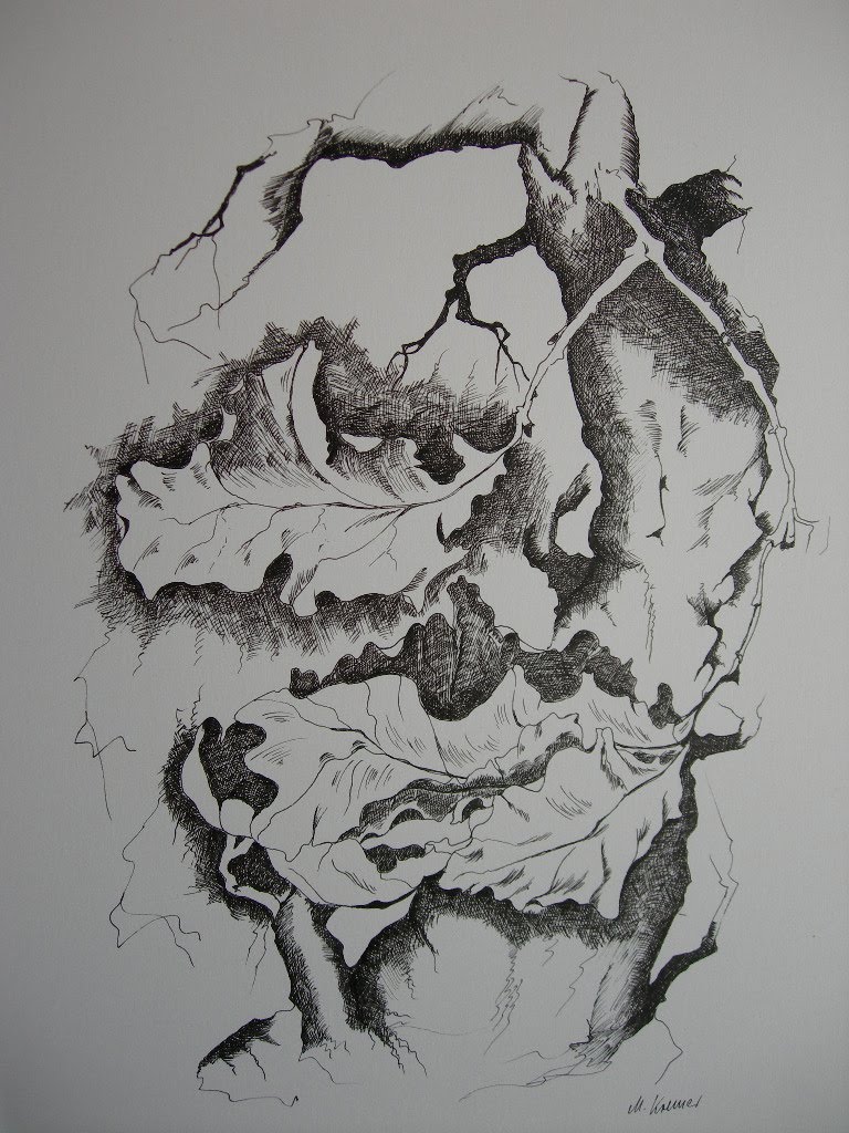 [DSCN4764+Kopie.JPG]