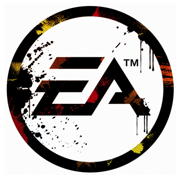 http://1.bp.blogspot.com/_ReAjjP3s9T4/TLsnscc8YrI/AAAAAAAAAIs/xfxLGIMbOmc/s1600/EA_GAMES_TOAGAIN.png