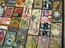 close up of matchboxes