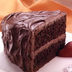 Chocolate_Cake_Slice%5B1%5D.JPG
