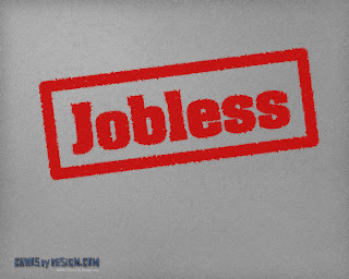jobloss report