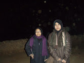 Diny@Sinai2009