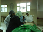 Anatomy Lab@Uni.Ain Syams,Cairo