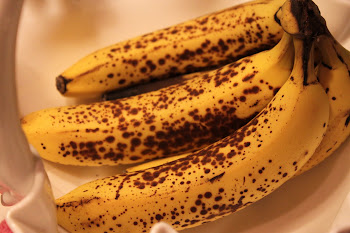 Bananas