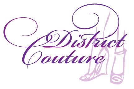 District Couture