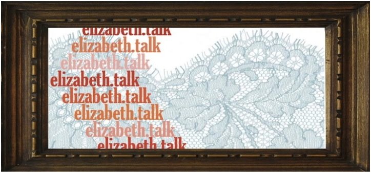 elizabeth.talk