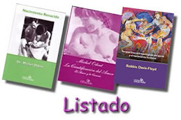 Libros Creavida