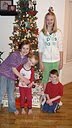 [Gary+&+Kathy+kids+Dec+21,+2009]