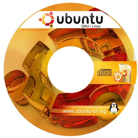 [ubuntu_dvd001.jpg]