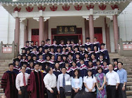 我们这一班  This class of us.