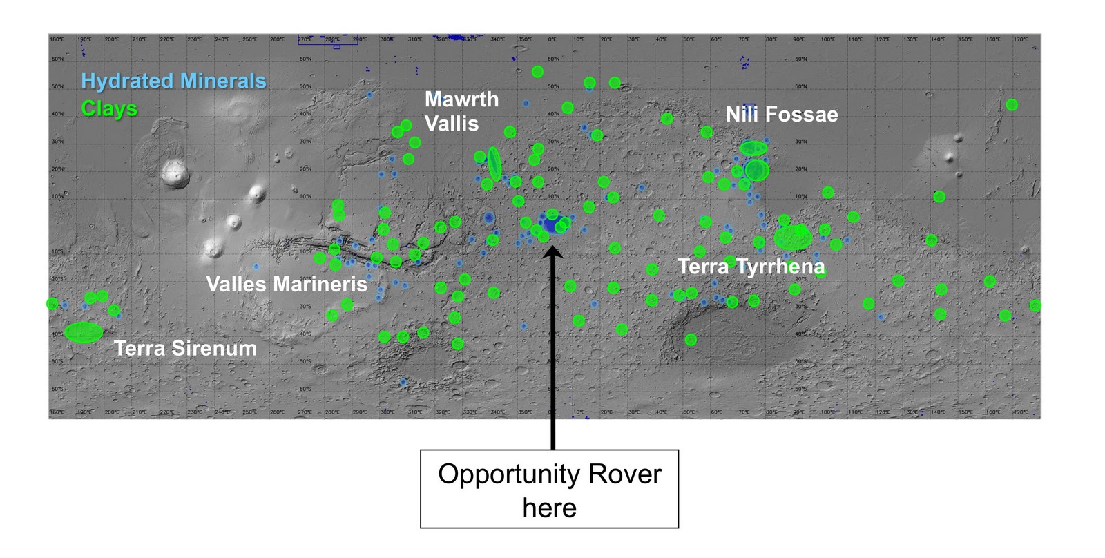 Ретроградный марс в карте. Марс Глобал Сервейор космический аппарат. Магнитная карта Марса. Карта Марса физическая крупная. Карта Марса с местами посадки аппаратов.