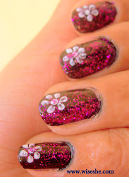 design your own nail art online 10