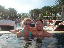 Atlantis Resort, Bahamas