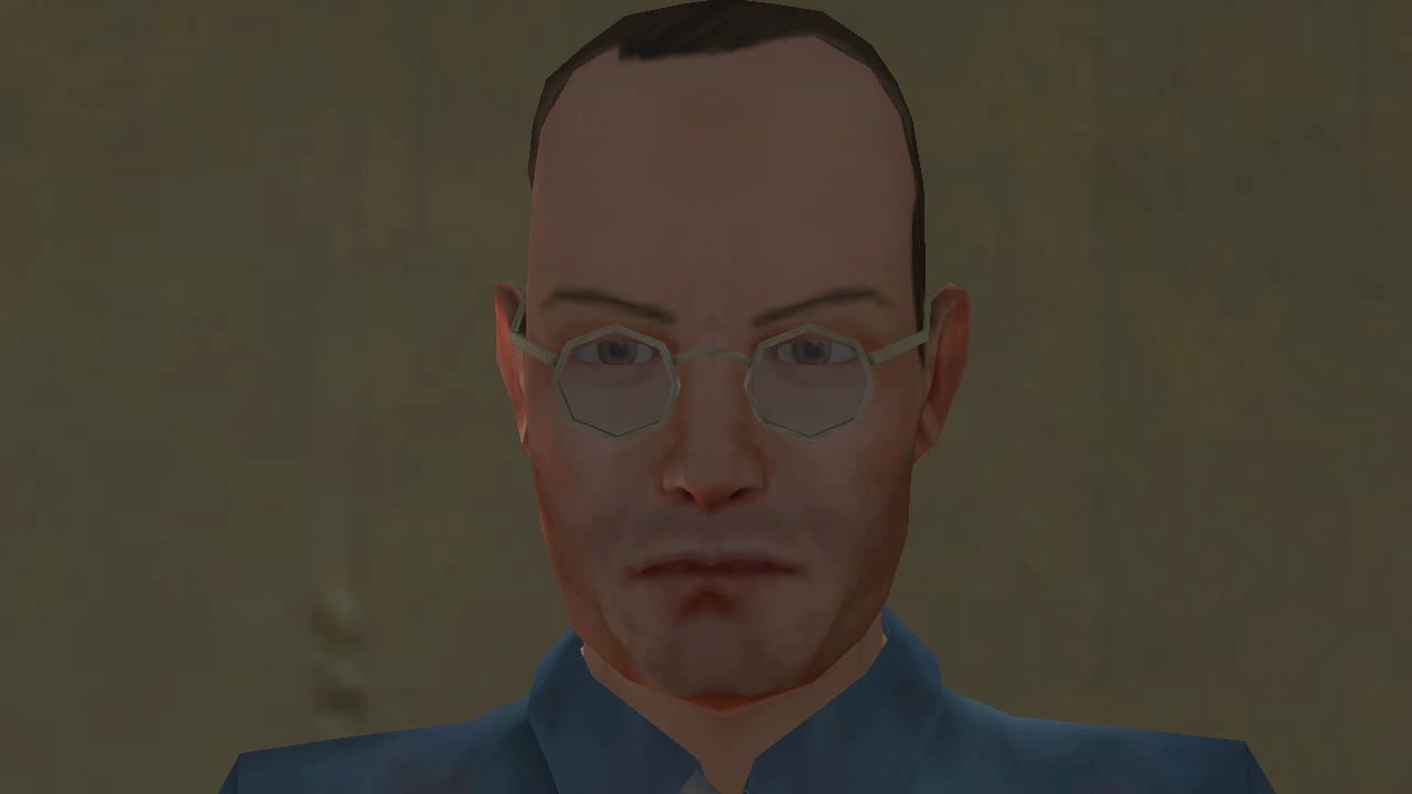 [vlcsnap-8302707.png]