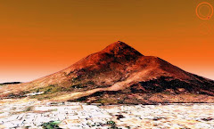 Arunachala in Krita Yuga