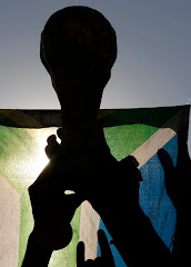 Proudly South African