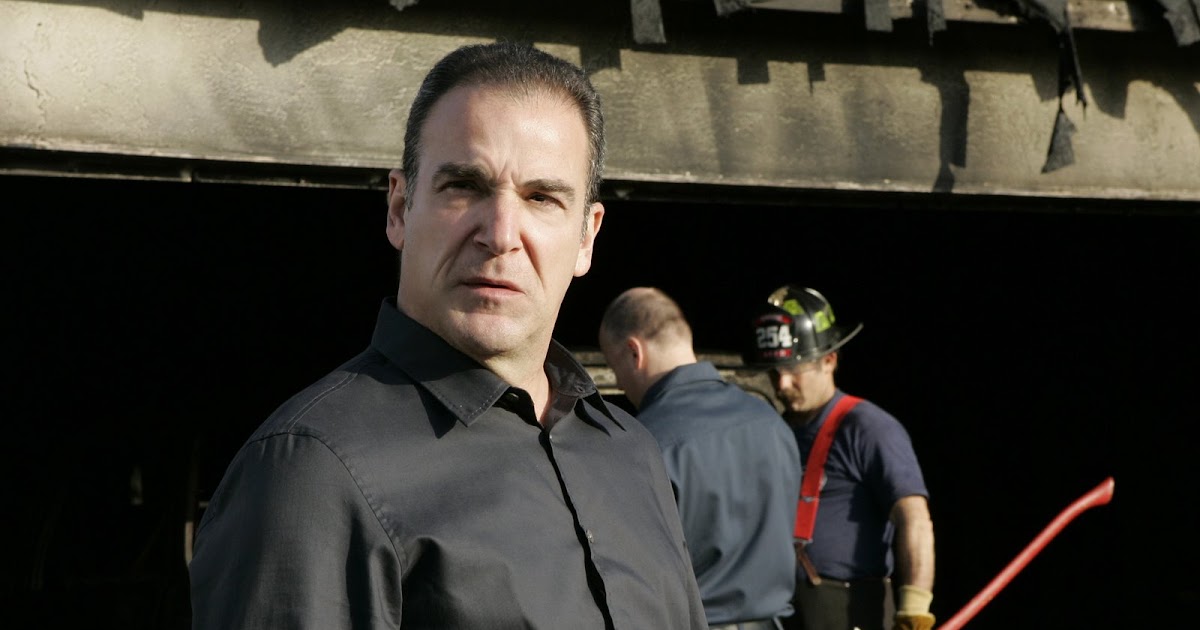 джейсон гидеон. мэнди патинкин-джейсон гидеон. мыслить как преступник гидеон. джейсон патинкин. гидеон мыслить.