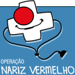 Nariz Vermelho