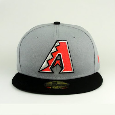 Hats To Match Air Max 90 Infrareds ! | Cranium Fitteds Blog