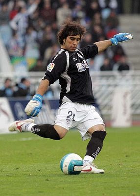 Claudio+Bravo1.jpg