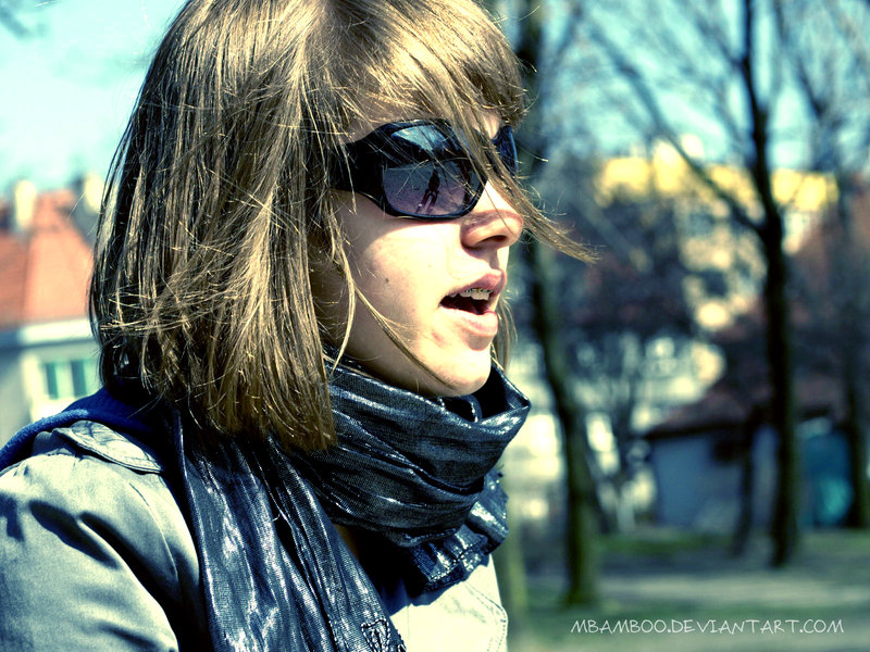 [06327_by_mbamboo.jpg]