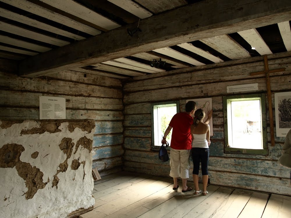 [tn__7269195_01.JPG]