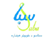 [saba_tv.gif]