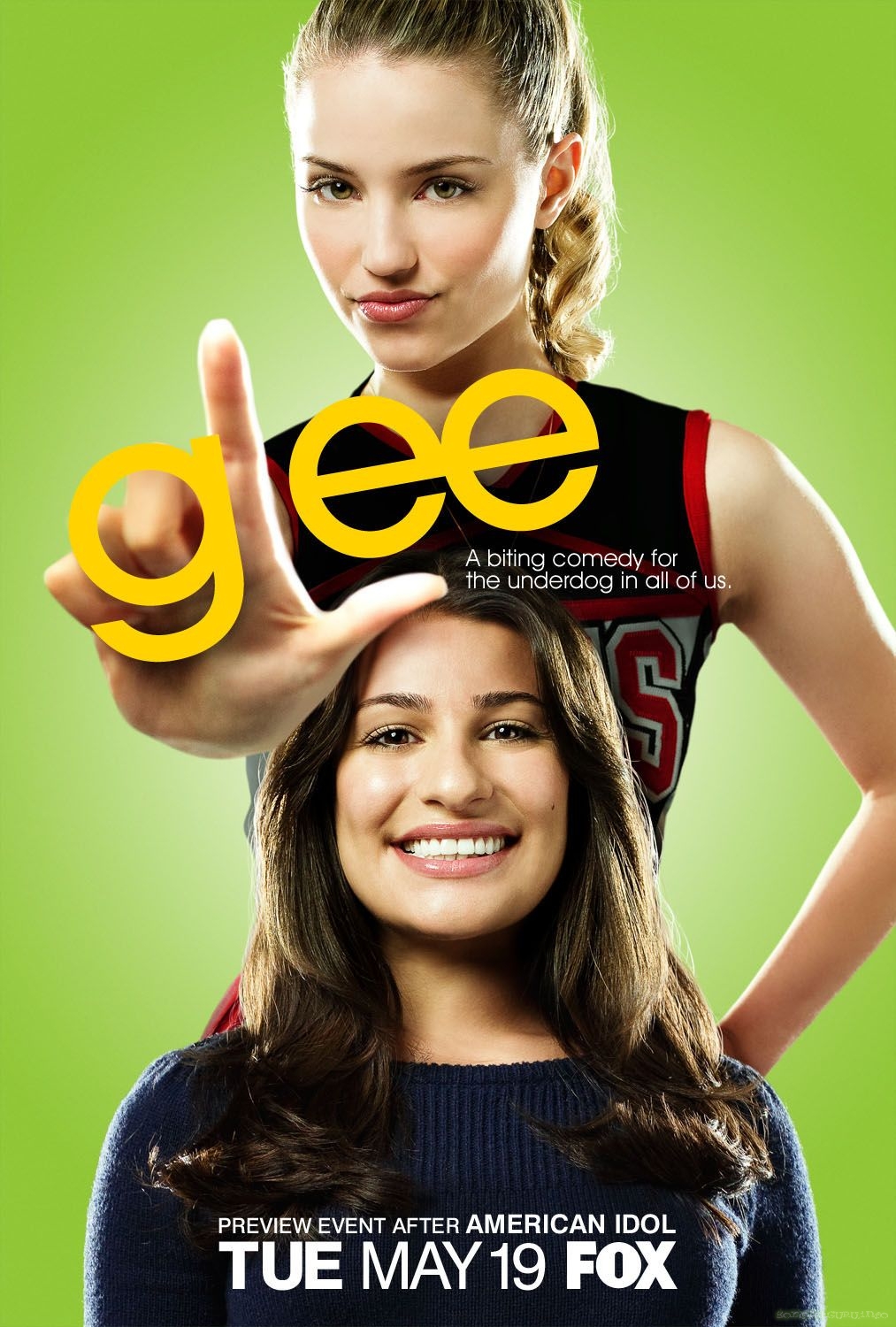 Glee+-+parade-poster_013.jpg