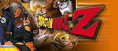 Dragon Ball Z Episode 201 s/d 291 Tamat [Streaming]