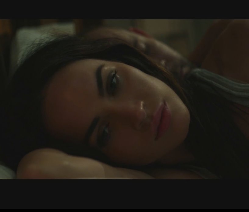 The way we lie article by jennifer 04 picture