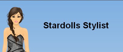 stardolls stylist