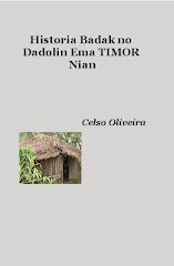 Historia Badak no Dadolin Ema Timor Nian