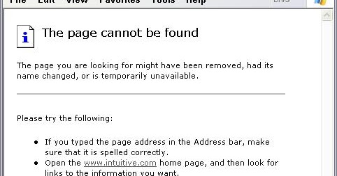 Iis this page cannot be displayed. The page you are looking for is temporarily unavailable. Page cannot be found or no longer exists 404 |page not found. ошибка 404 в роблоксе. The requested content cannot be loaded при открытии картинки.