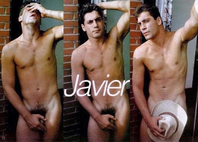 Javier%2Bbarden.jpg