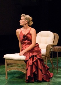 [susan+and+god5.jpg]