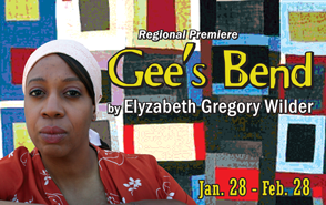 [ResizedImage294185-GeesWebGraphic1S.png]