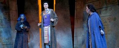 [pharaohskerket.jpg]