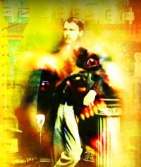 [JekyllandHyde-Sm.jpg]