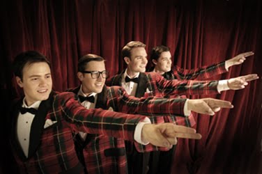 [Plaid_salute_WEB.jpg]