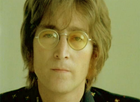 john-lennon.jpg