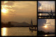 Fotografia mea