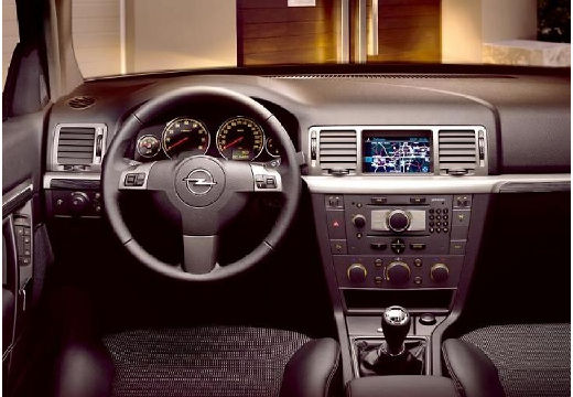 porsche 911 rsr phantom drophead dodge viper gts r peugeot rcz brasil