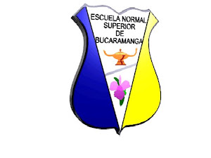Tradicciones