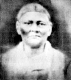Clearinda Bradley (1825-1906)