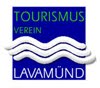 Tourismusverein Lavamünd