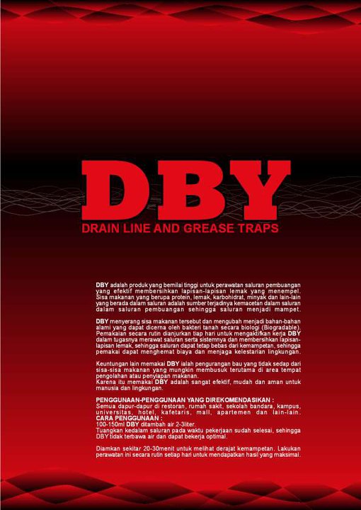 Uong Gemblung: Macam-macam 2