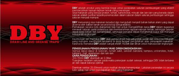 Uong Gemblung: Macam-macam 2